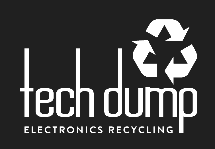 tech-dump