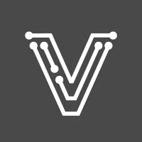vivacity-gray