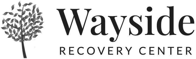 wayside-logo-gray