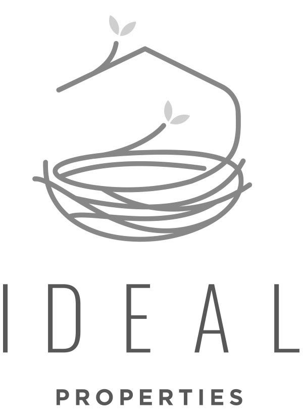 Ideal-Properties-logo-stacked (1)_bw
