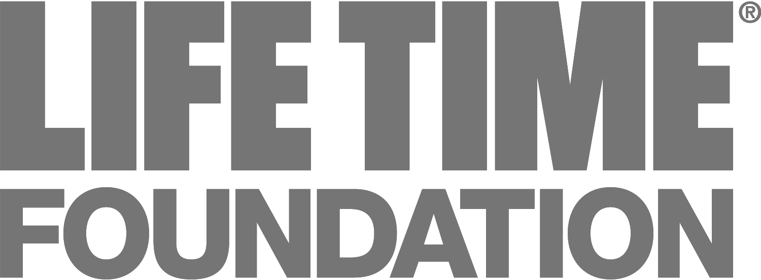 LTFoundation_Rev+copy_bw1