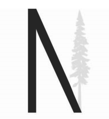 North+Point+Favicon_bw