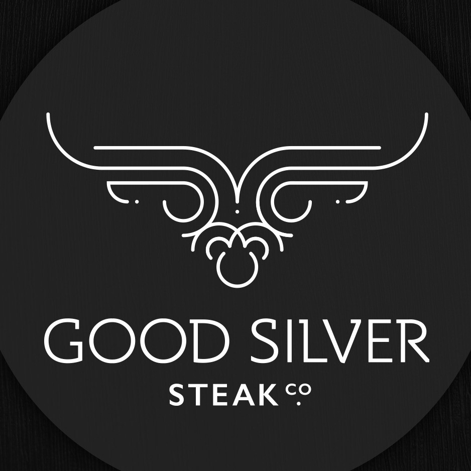 goodsilver_bw