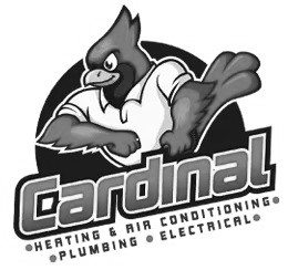 logo-cardinal-min(1)_bw