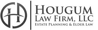 Hougum-Law-Logo-333x104 2