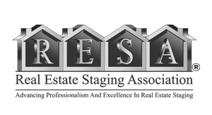 RESA-logo Blue-Words-Trans-300x163_858793760