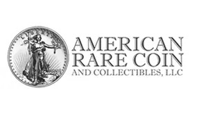 arcc logo