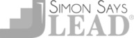SSL Logo copy